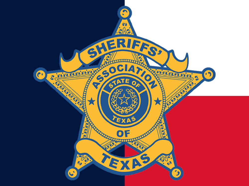 2023 Annual Training Conference Recap Sheriffs' Association of Texas