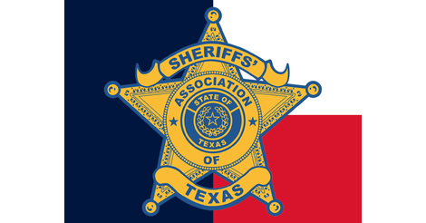 2023 Annual Training Conference Recap | Sheriffs' Association of Texas